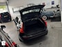 Volvo V60 2.0 T4 Momentum Pro, adaptive cruise
