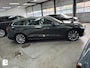 Volvo V60 2.0 T4 Momentum Pro, adaptive cruise