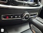 Volvo V60 2.0 T4 Momentum Pro, adaptive cruise