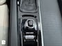 Volvo V60 2.0 T4 Momentum Pro, adaptive cruise