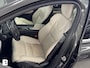 Volvo V60 2.0 T4 Momentum Pro, adaptive cruise