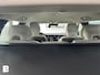 Volvo V60 2.0 T4 Momentum Pro, adaptive cruise