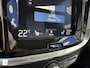 Volvo V60 2.0 T4 Momentum Pro, adaptive cruise