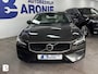 Volvo V60 2.0 T4 Momentum Pro, adaptive cruise