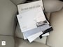 Volvo V60 2.0 T4 Momentum Pro, adaptive cruise