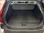 Volvo V60 2.0 T4 Momentum Pro, adaptive cruise