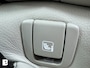 Volvo V60 2.0 T4 Momentum Pro, adaptive cruise