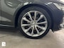Volvo V60 2.0 T4 Momentum Pro, adaptive cruise