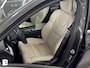Volvo V60 2.0 T4 Momentum Pro, adaptive cruise