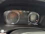 Volvo V60 2.0 T4 Momentum Pro, adaptive cruise