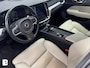 Volvo V60 2.0 T4 Momentum Pro, adaptive cruise