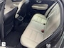 Volvo V60 2.0 T4 Momentum Pro, adaptive cruise