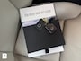 Volvo V60 2.0 T4 Momentum Pro, adaptive cruise