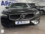 Volvo V60 2.0 T4 Momentum Pro, adaptive cruise