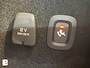 Volvo V60 2.0 T4 Momentum Pro, adaptive cruise