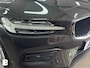 Volvo V60 2.0 T4 Momentum Pro, adaptive cruise