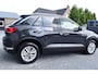 Volkswagen T-Roc 1.5 TSI Style Business van camera el achterklep