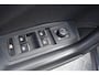Volkswagen T-Roc 1.5 TSI Style Business van camera el achterklep