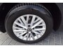 Volkswagen T-Roc 1.5 TSI Style Business van camera el achterklep