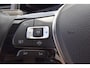 Volkswagen T-Roc 1.5 TSI Style Business van camera el achterklep