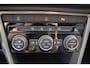 Volkswagen T-Roc 1.5 TSI Style Business van camera el achterklep