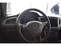 Volkswagen T-Roc 1.5 TSI Style Business van camera el achterklep
