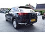 Volkswagen T-Roc 1.5 TSI Style Business van camera el achterklep