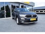 Volkswagen T-Roc 1.5 TSI Style Business van camera el achterklep