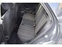 Volkswagen T-Roc 1.5 TSI Style Business van camera el achterklep