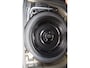 Volkswagen T-Roc 1.5 TSI Style Business van camera el achterklep