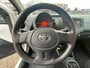 Toyota Aygo 1.0 VVT-i x-now