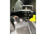 Toyota Aygo 1.0 VVT-i x-now