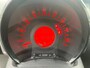 Toyota Aygo 1.0 VVT-i x-now