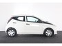 Toyota Aygo 1.0 VVT-i x-now