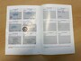 Toyota Aygo 1.0 VVT-i x-now
