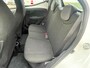 Toyota Aygo 1.0 VVT-i x-now