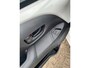 Toyota Aygo 1.0 VVT-i x-now