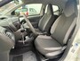 Toyota Aygo 1.0 VVT-i x-now
