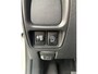Toyota Aygo 1.0 VVT-i x-now
