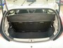 Toyota Aygo 1.0 VVT-i x-now