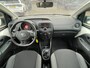 Toyota Aygo 1.0 VVT-i x-now