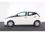 Toyota Aygo 1.0 VVT-i x-now