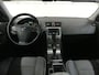 Volvo C30 1.6 - Stoelverwarming - Airco