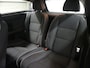 Volvo C30 1.6 - Stoelverwarming - Airco