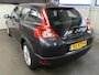 Volvo C30 1.6 - Stoelverwarming - Airco