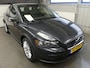 Volvo C30 1.6 - Stoelverwarming - Airco