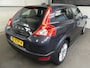Volvo C30 1.6 - Stoelverwarming - Airco