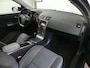Volvo C30 1.6 - Stoelverwarming - Airco