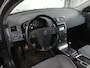 Volvo C30 1.6 - Stoelverwarming - Airco
