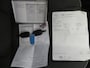 Volvo C30 1.6 - Stoelverwarming - Airco